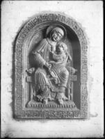 B018936