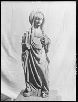 B018954