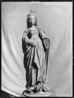 B018956