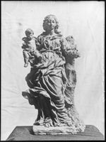 B018960