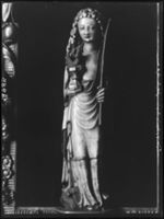 B018983