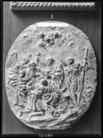 B018985