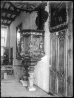 B018988