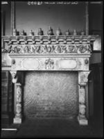 B018993