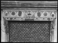 B018997