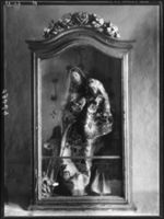 B019024