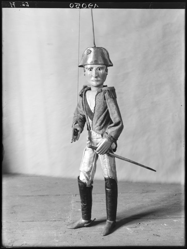 Napoléon Ier