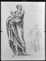 B019066