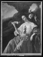 B019068