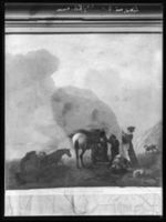B019070