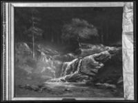 B019080