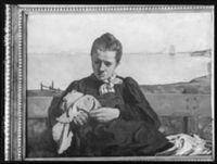 B019084