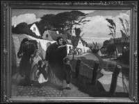 B019087