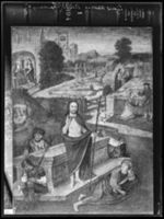 B019107