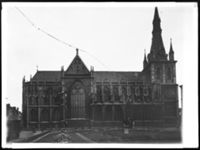 B019116