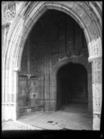 B019119