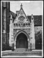 B019120