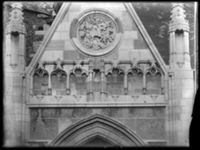 B019121