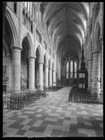B019122