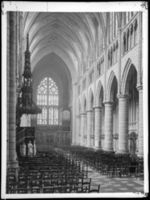 B019123