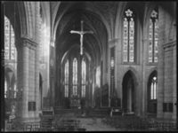 B019124