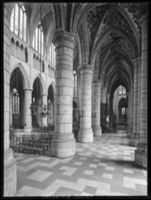 B019125