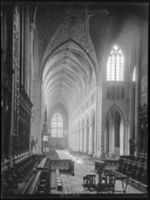B019129