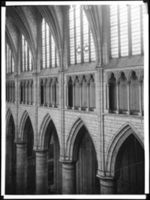 B019131