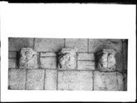 B019134
