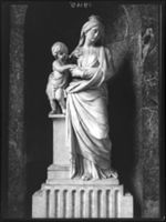 B019145
