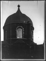 B019194