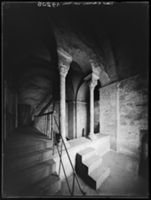 B019208
