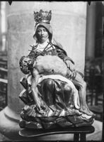 B019254