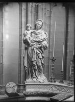 B019255