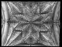 B019309