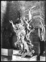 B019315