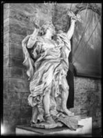 B019316