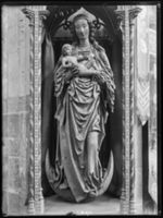 B019324