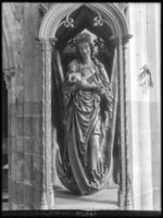 B019325