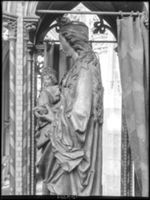 B019326