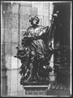 B019328