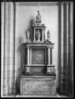 B019342