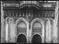 B019346