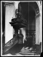 B019368