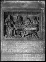 B019372