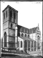 B019373