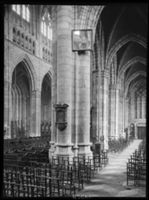B019375