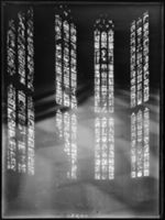 B019380