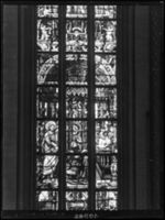 B019382