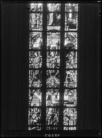B019383